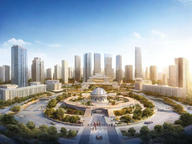 投资旅游景点,收益与风险几何?