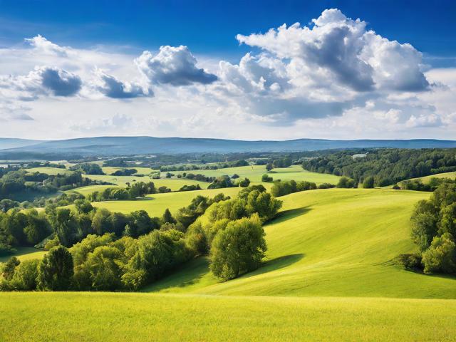 旅游景点英文介绍,如何用英文介绍旅游景点?