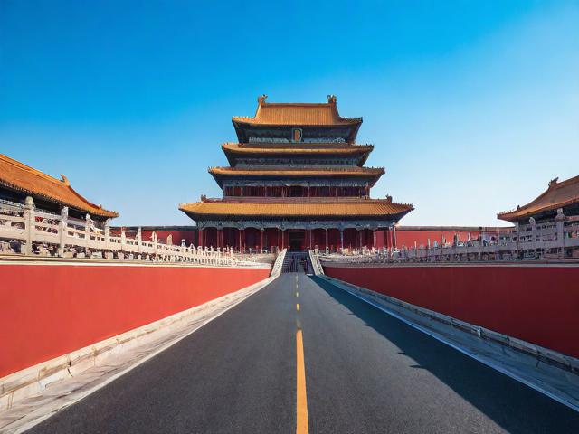 沈阳到西安自驾游,有哪些不容错过的沿途美景和特色美食?
