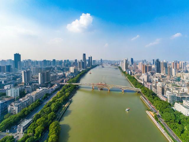 宁波一日旅游攻略