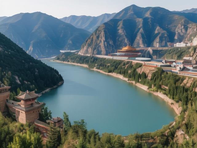 辽宁有哪些鲜为人知的冷门旅游景点值得一游?