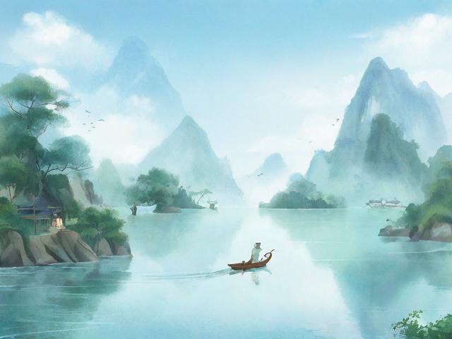 梦溪有哪些旅游景点?门票多少钱?
