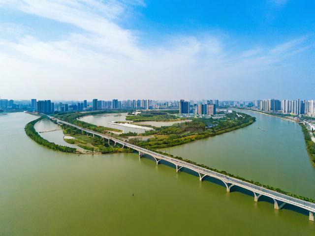 鹤洲有哪些旅游景点？门票价格是多少？
