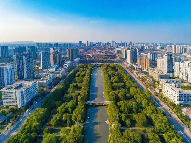 东平旅游景点有哪些值得一游?