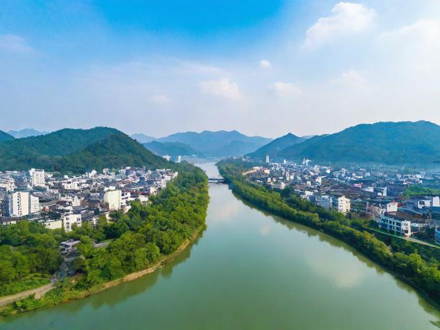 桐庐旅游资讯电话（桐庐旅游资讯电话号码）