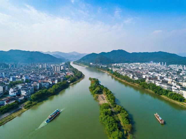 桐庐旅游资讯电话(桐庐旅游资讯电话号码)