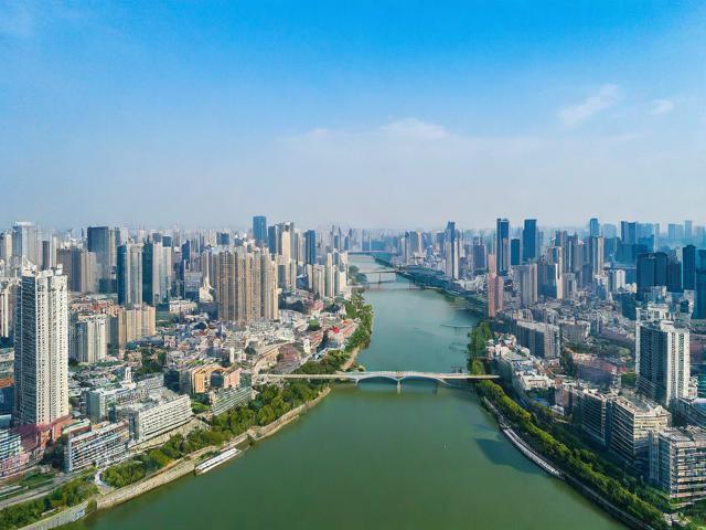 水城旅游景点有哪些值得一去的推荐？