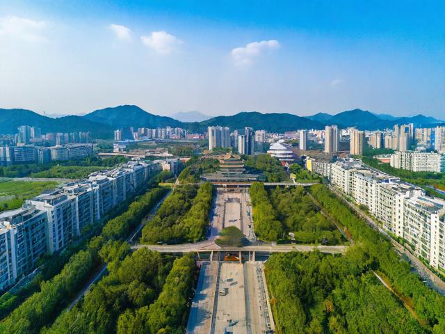 西充有哪些值得一游的旅游景点？