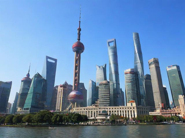 文艺风， 国庆赴上海旅游，这份攻略能否助我领略魔都独特风情？，活泼风， 国庆想去上海玩，这份旅游攻略到底靠不靠谱呀？，实用风， 国庆计划上海游，此攻略对行程安排是否实用呢？