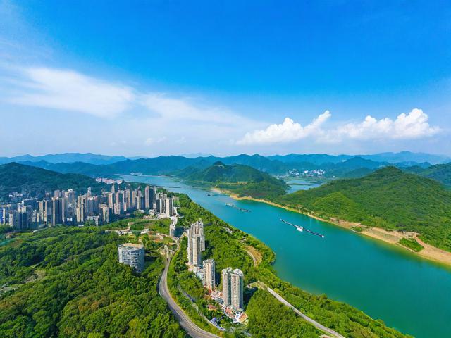 五常旅游攻略,五常旅游攻略,如何规划一次完美的旅行?