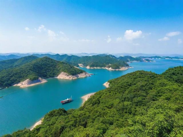 提供黄桑景区旅游资讯(提供黄桑景区旅游资讯的公司)