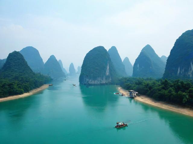 陵水旅游攻略，有哪些不可错过的景点和美食推荐？