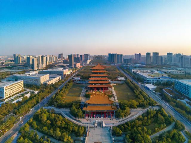 潍坊为何缺乏知名旅游景点?旅游资源现状解析