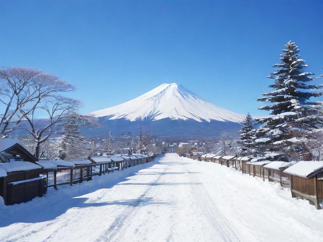 北海道旅行攻略,北海道旅行攻略如何规划一次完美的北海道之旅?