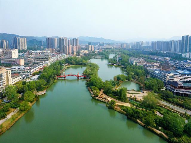 凤泉有哪些值得推荐的旅游景点?