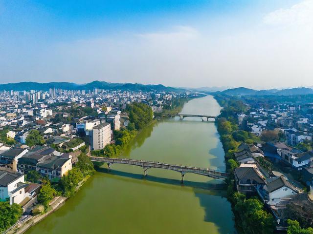 绍兴新昌有哪些必去的旅游景点推荐?