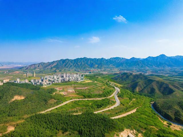 邹平县旅游资讯（邹平县旅游资讯网）
