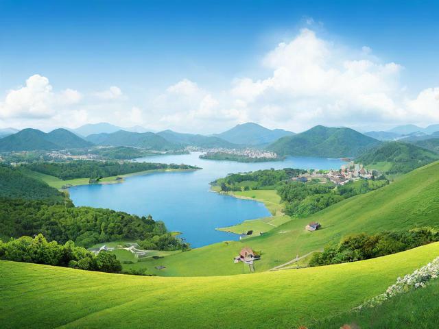 游玩旅游资讯(游玩旅游资讯app)