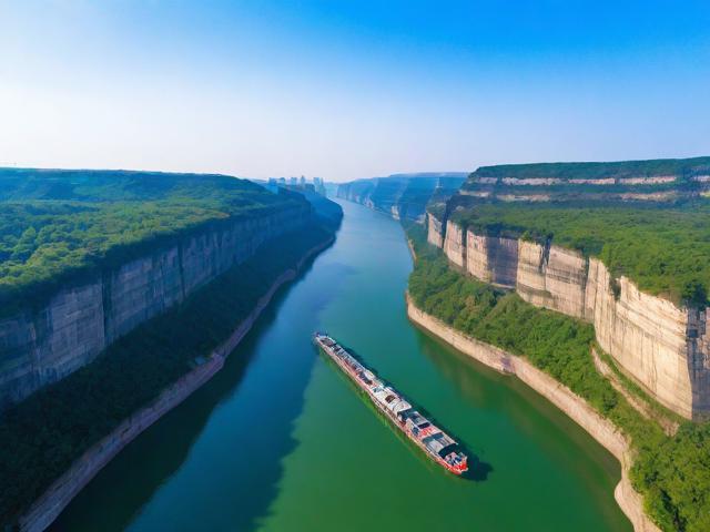 密云旅游景点大全排名中,哪些景点最值得一游?