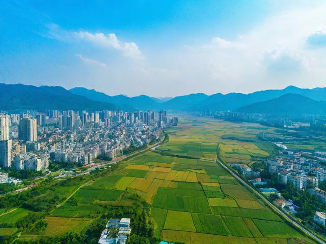 庆阳有哪些不容错过的旅游景点推荐?