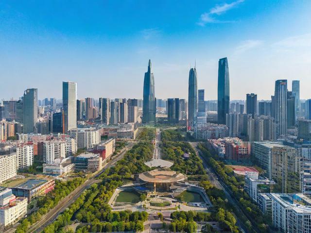 锦州市旅游景点