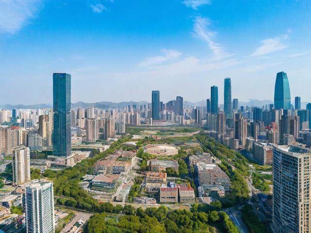 锦州市旅游景点