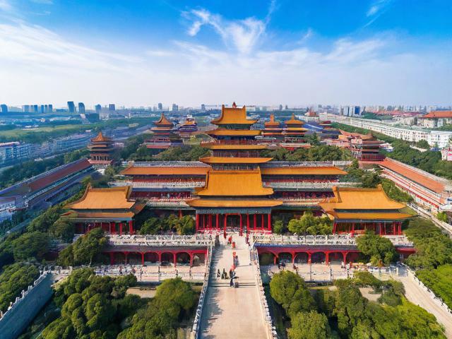 海南琼中有哪些值得推荐的旅游景点？