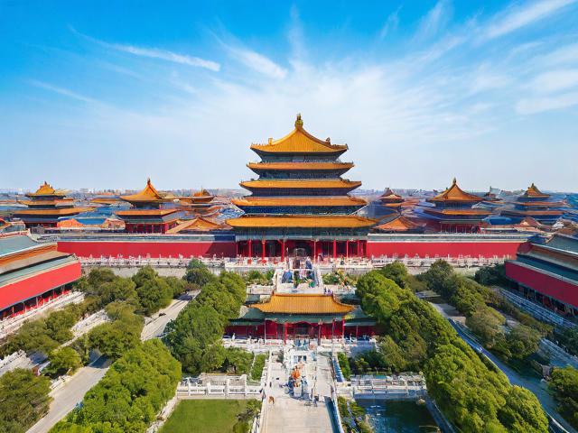 海南琼中有哪些值得推荐的旅游景点?