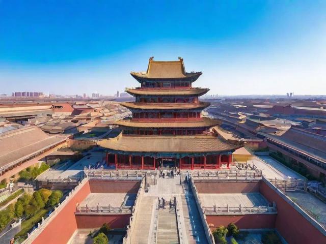 咸阳最新旅游资讯(咸阳最新旅游资讯网)