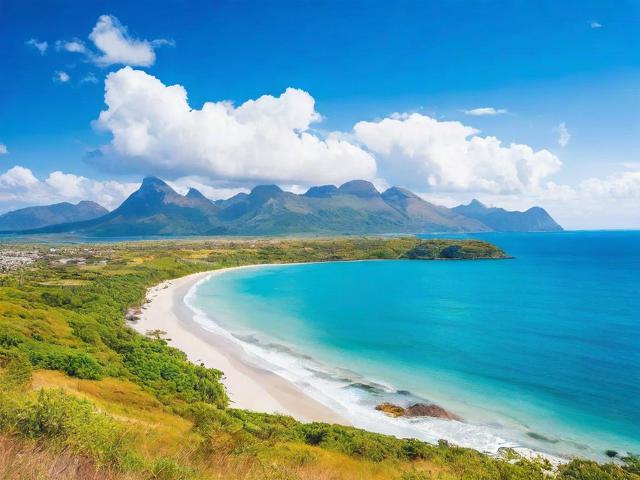 How to Craft the Perfect Travel Itinerary in English?