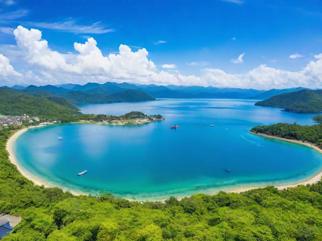 How to Craft the Perfect Travel Itinerary in English?