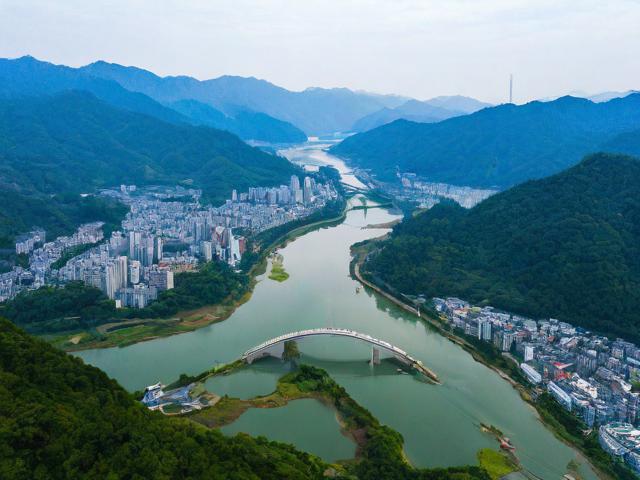 宣汉到达州需要多久?
