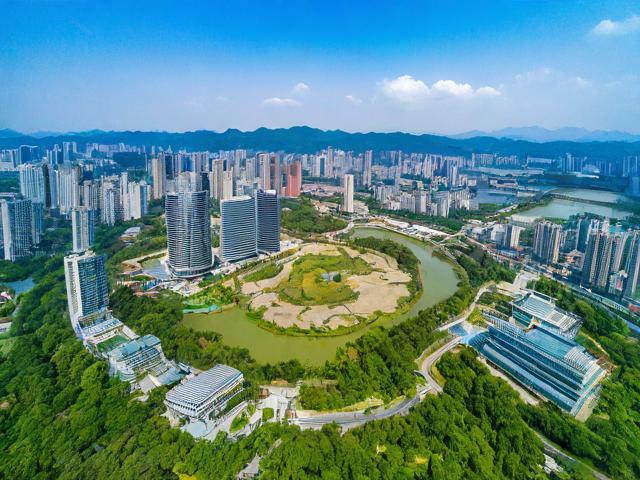 句容有哪些必游景点?一份详尽的旅游攻略带你探索!