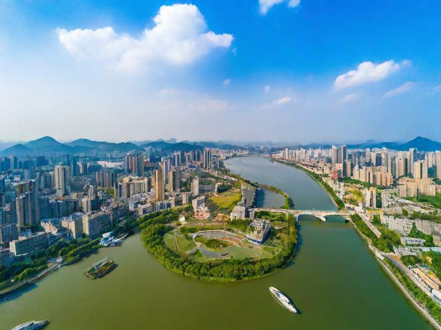 句容有哪些必游景点?一份详尽的旅游攻略带你探索!