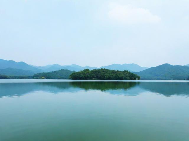 天目湖游玩有哪些必去景点,美食推荐及住宿攻略全知道?