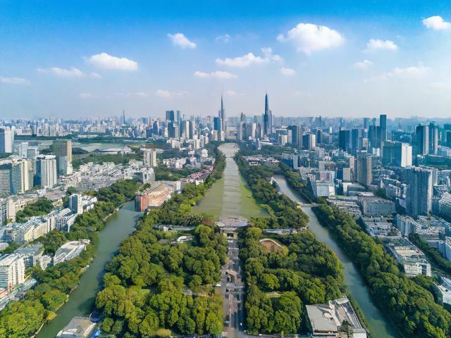 从杭州到吉林需要多久?