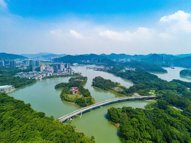 浙江旅行攻略,有哪些必去景点和美食推荐?