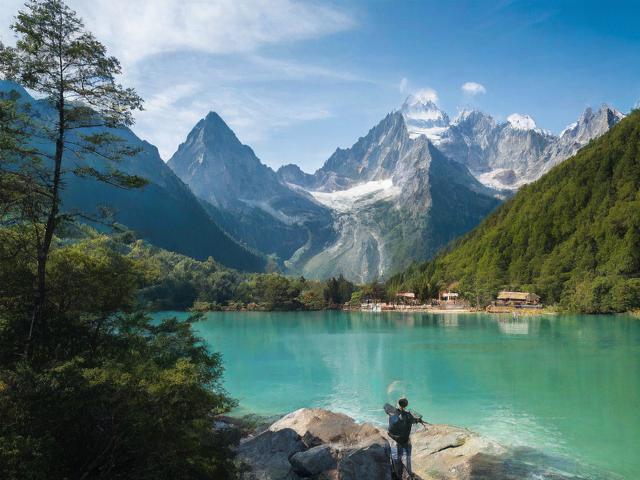 金边旅游有哪些必去景点和实用攻略?
