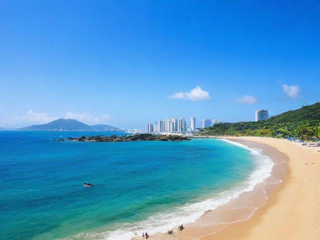 台南旅游攻略,有哪些必去景点和美食推荐?