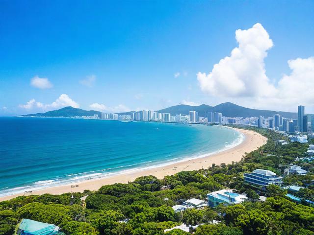 台南旅游攻略,有哪些必去景点和美食推荐?