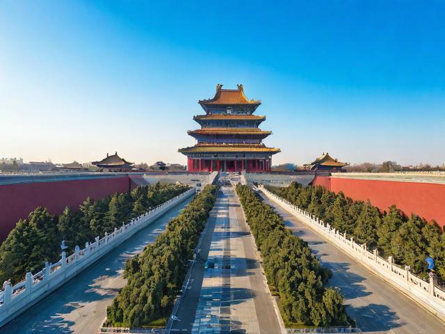 石家庄旅游攻略,哪些地方是必去景点?