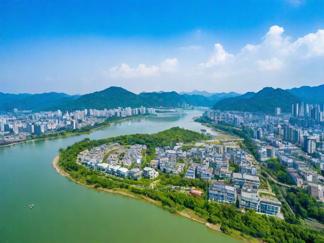 南平市旅游攻略,南平市旅游攻略,如何玩转这座美丽的城市?