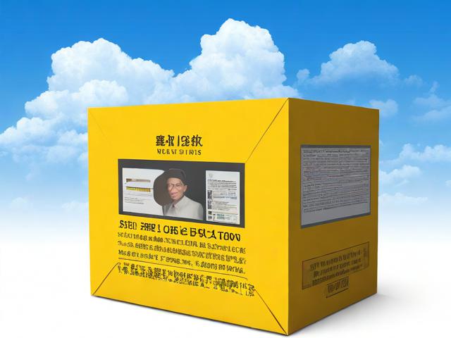 邮政寄普通包裹/EMS一般需要多久?