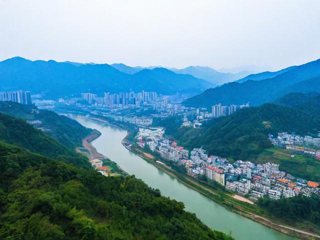 江油到平武要多久？
