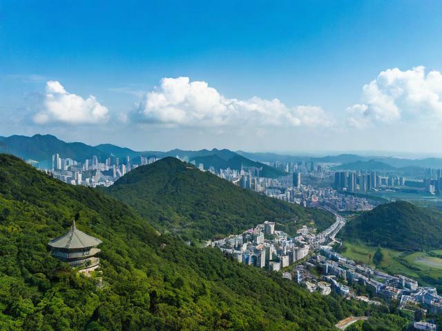 灵山到玉林多久?