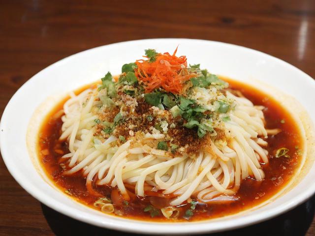 拉萨有哪些不容错过的美食?