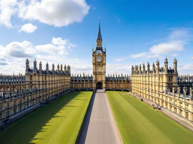 英国飞法国需要多长时间？