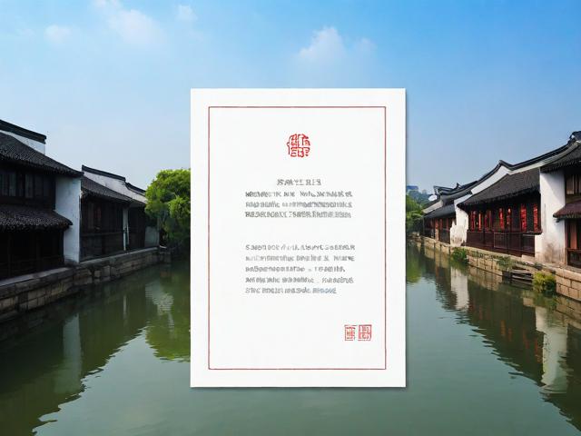 苏州临时身份证办理需要多久?