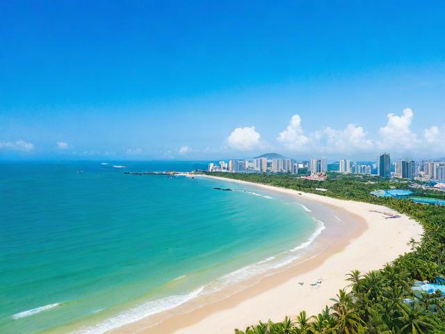 海口到东莞多久?