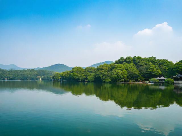 湘湖游玩有哪些不可错过的景点和活动?